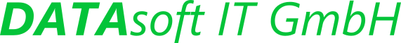DATAsoft IT GmbH - Softwareentwicklung mit Team Developer | Hardware ...